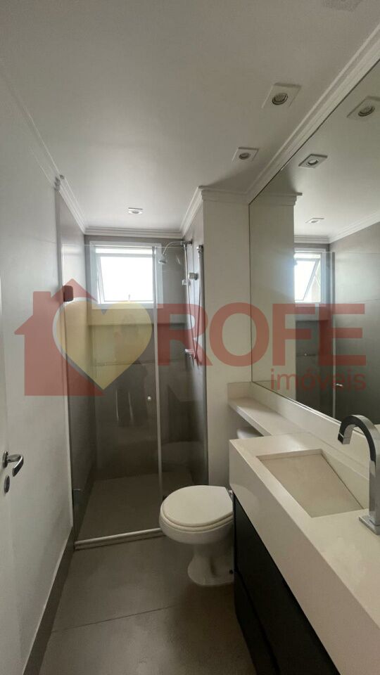 Foto 25 - RF43607