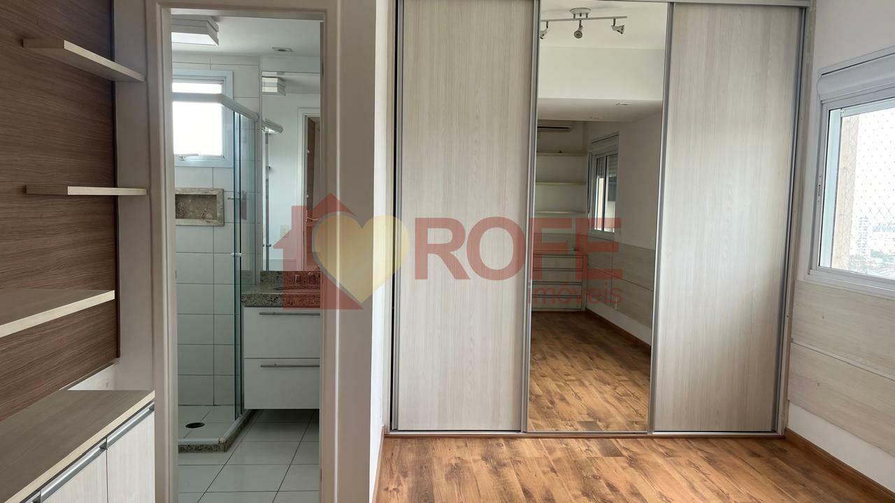 Foto 26 - RF43607