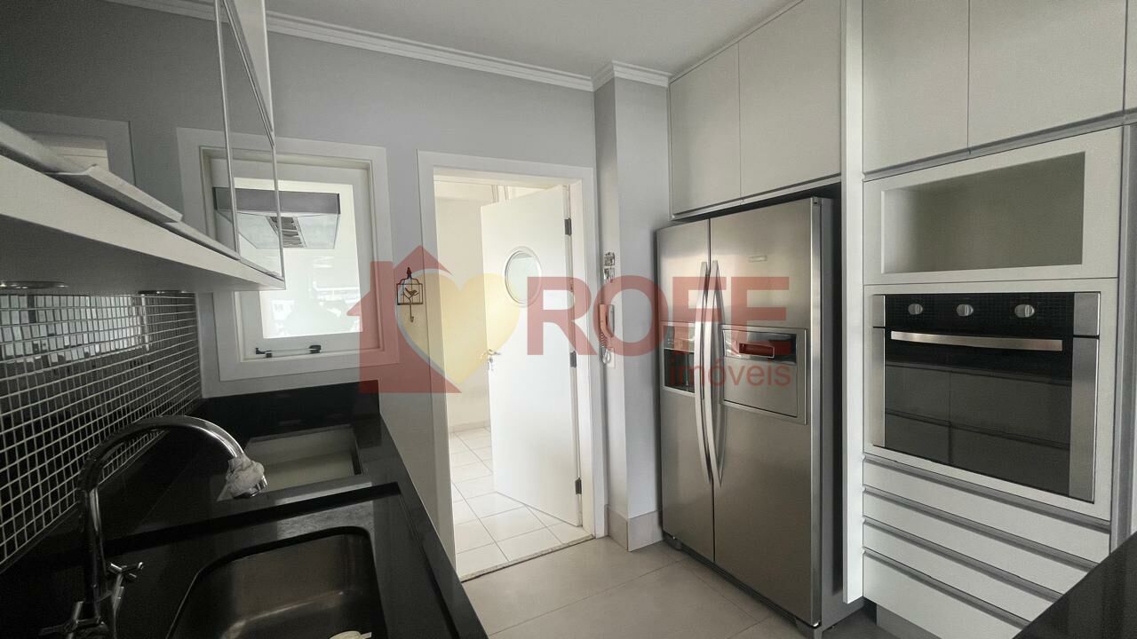Foto 13 - RF43607