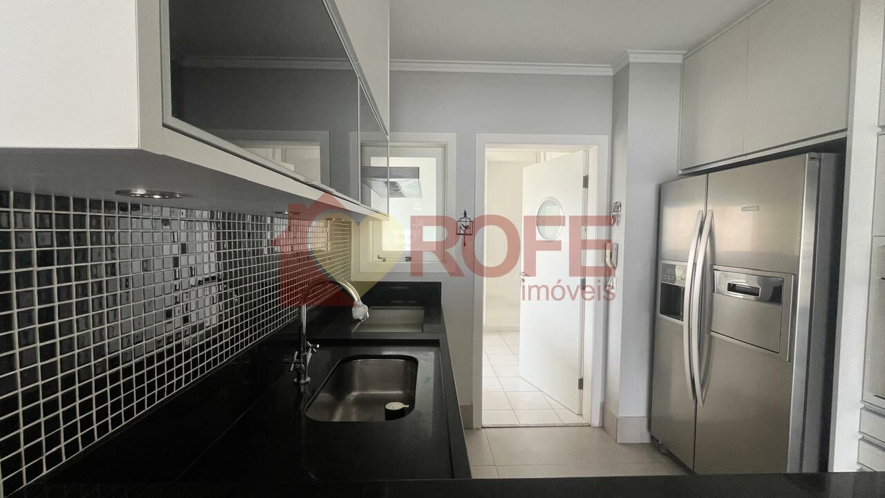 Foto 14 - RF43607