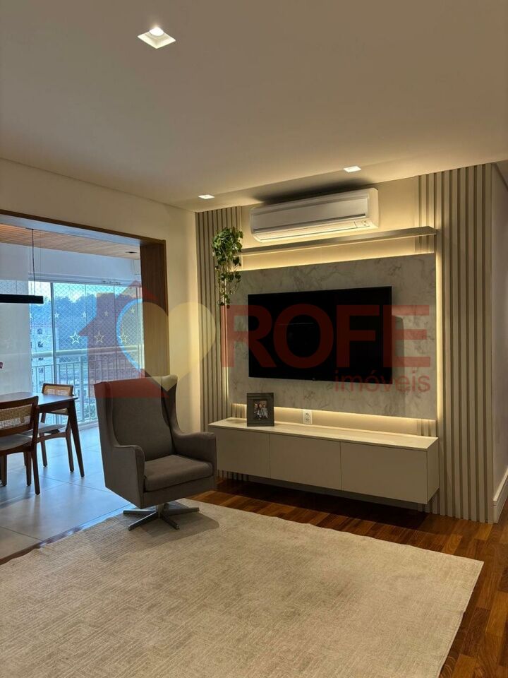 Foto 5 - RF43608