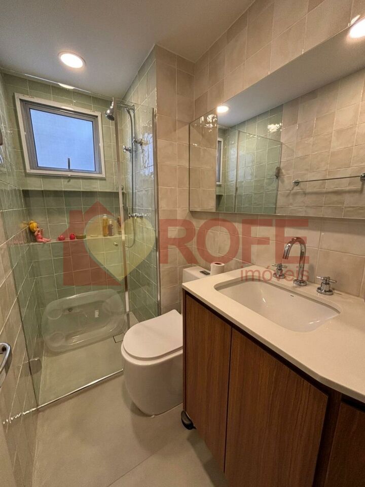 Foto 6 - RF43608