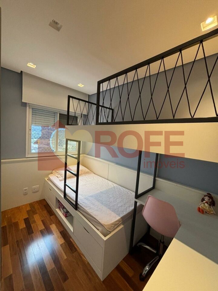 Foto 8 - RF43608