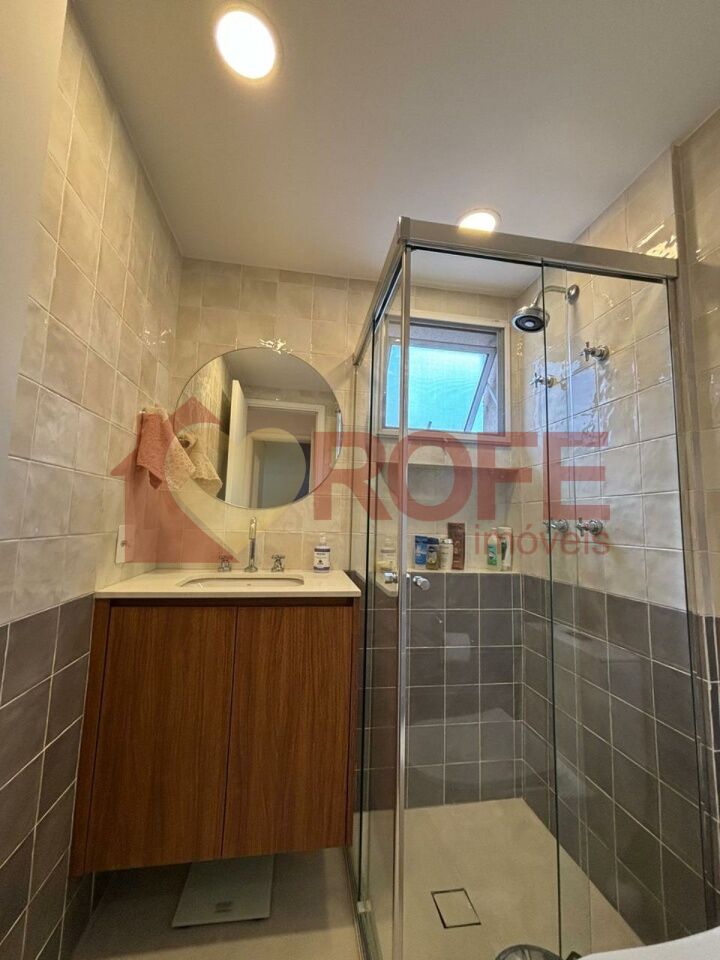 Foto 9 - RF43608