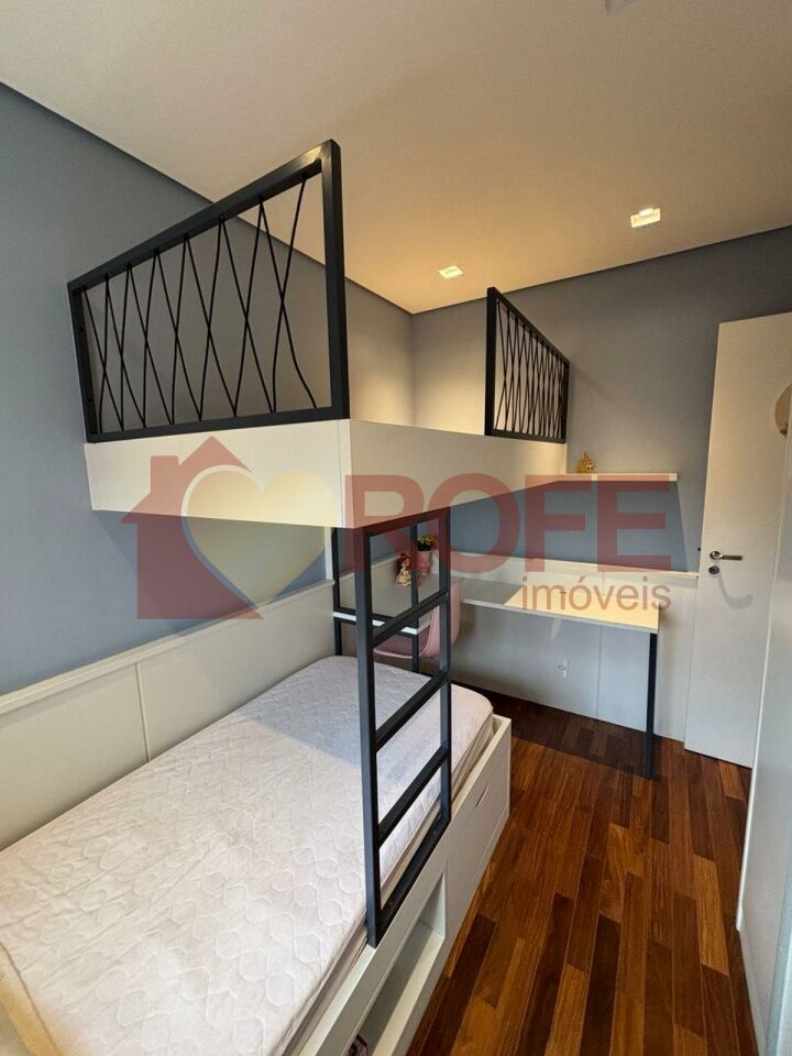 Foto 10 - RF43608