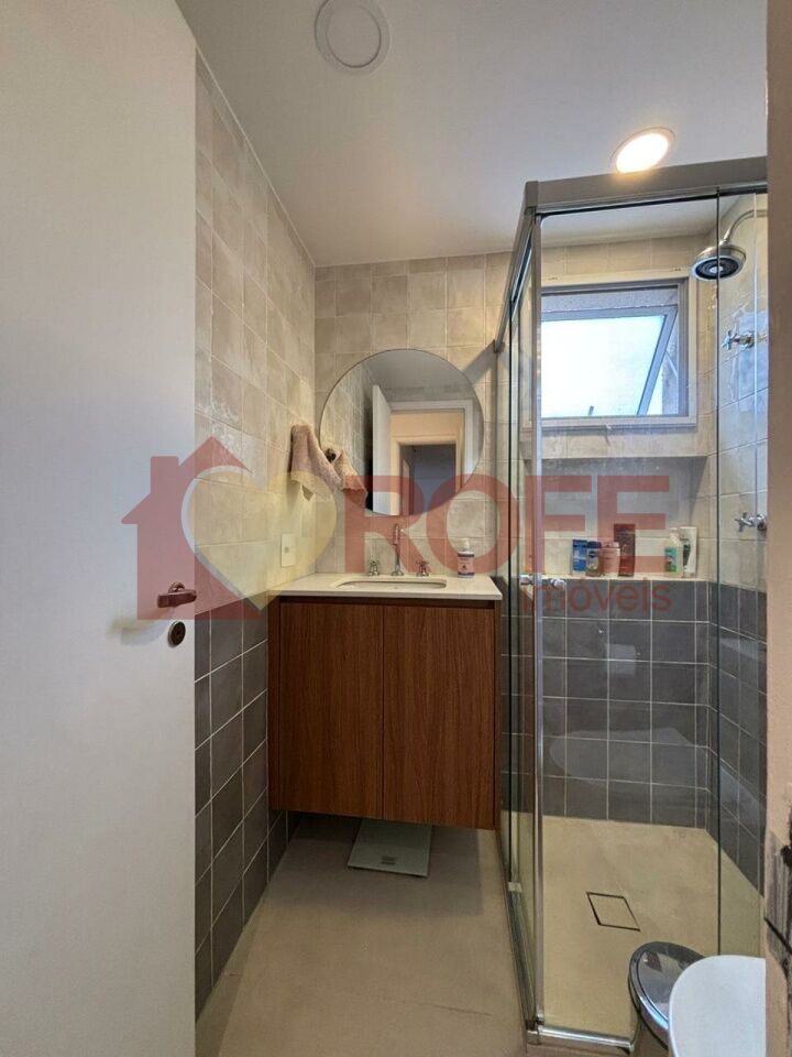 Foto 13 - RF43608