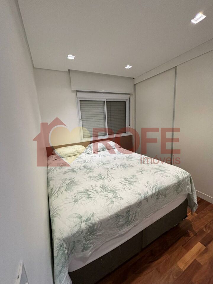 Foto 14 - RF43608