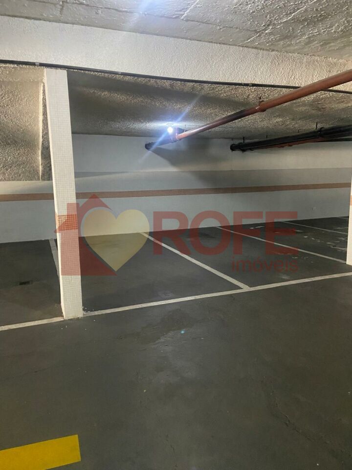Foto 18 - RF43610