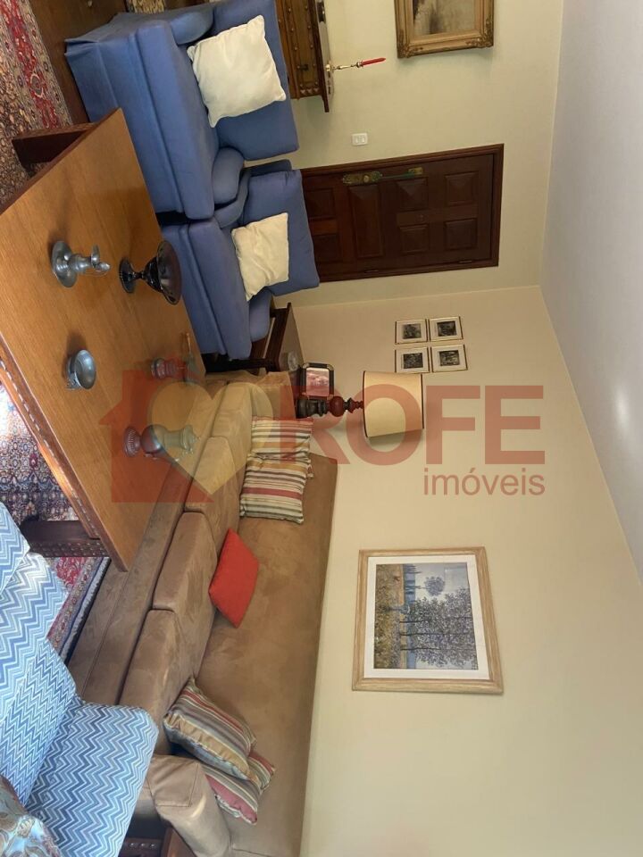 Foto 2 - RF43610