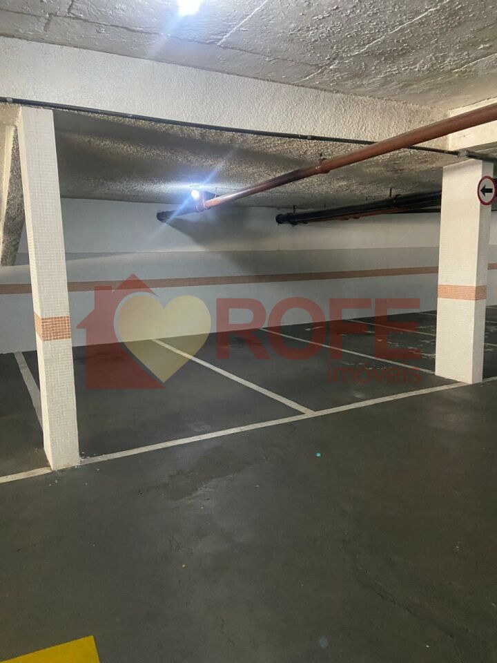 Foto 21 - RF43610