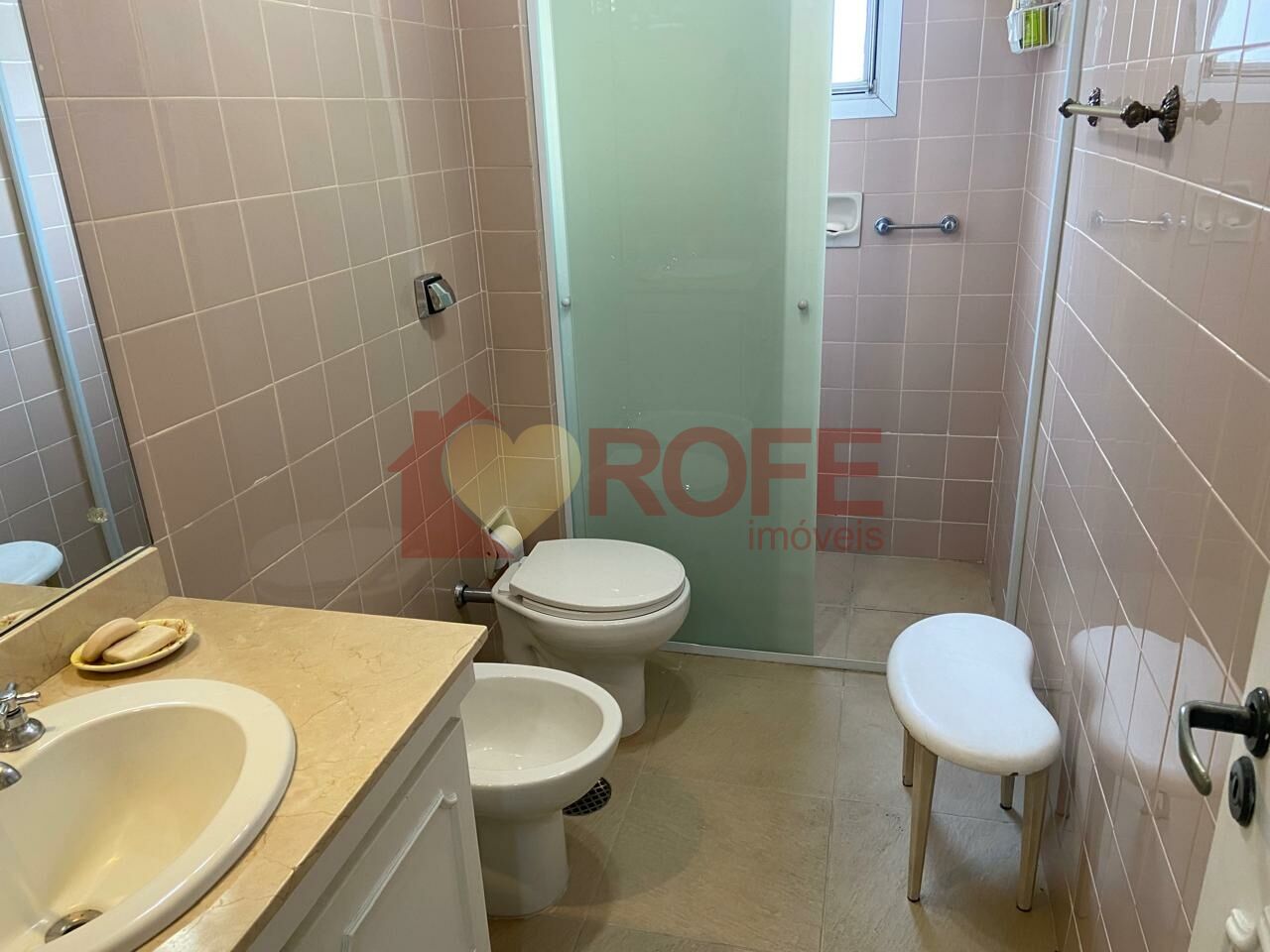 Foto 11 - RF43610