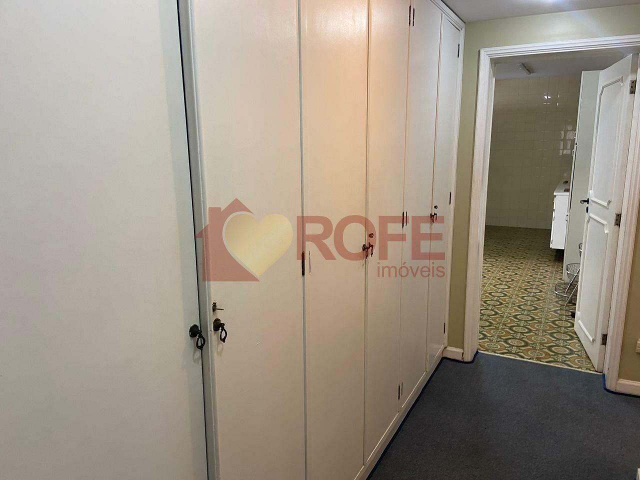 Foto 15 - RF43610