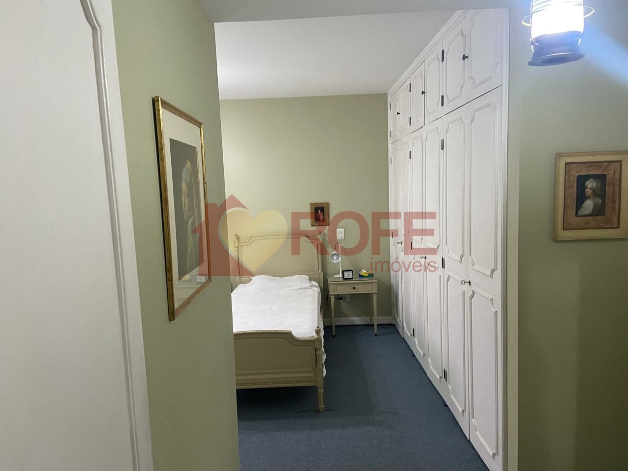 Foto 16 - RF43610