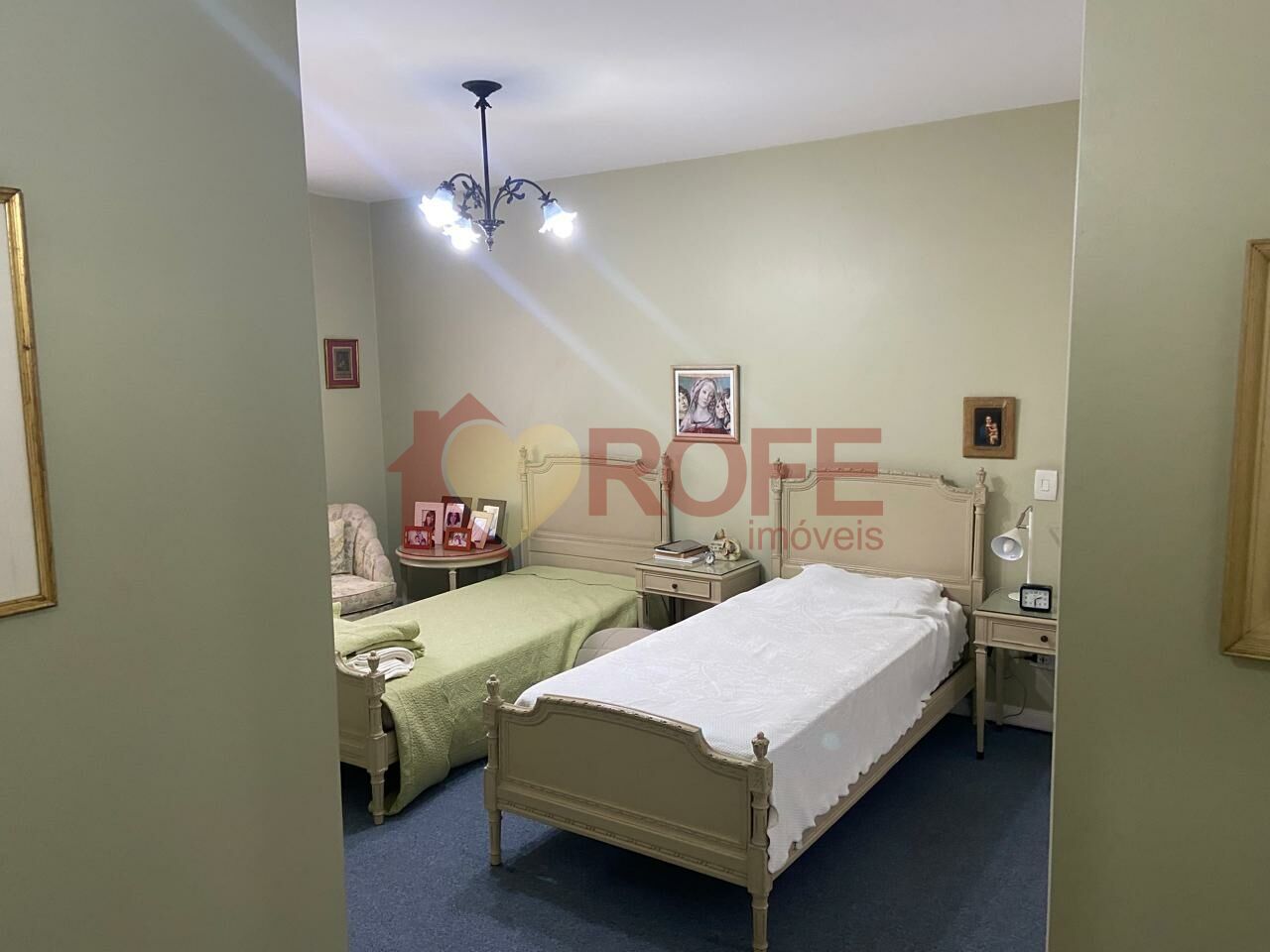 Foto 20 - RF43610