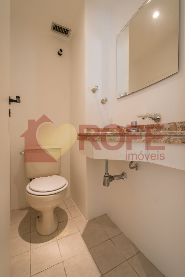 Foto 5 - RF43612