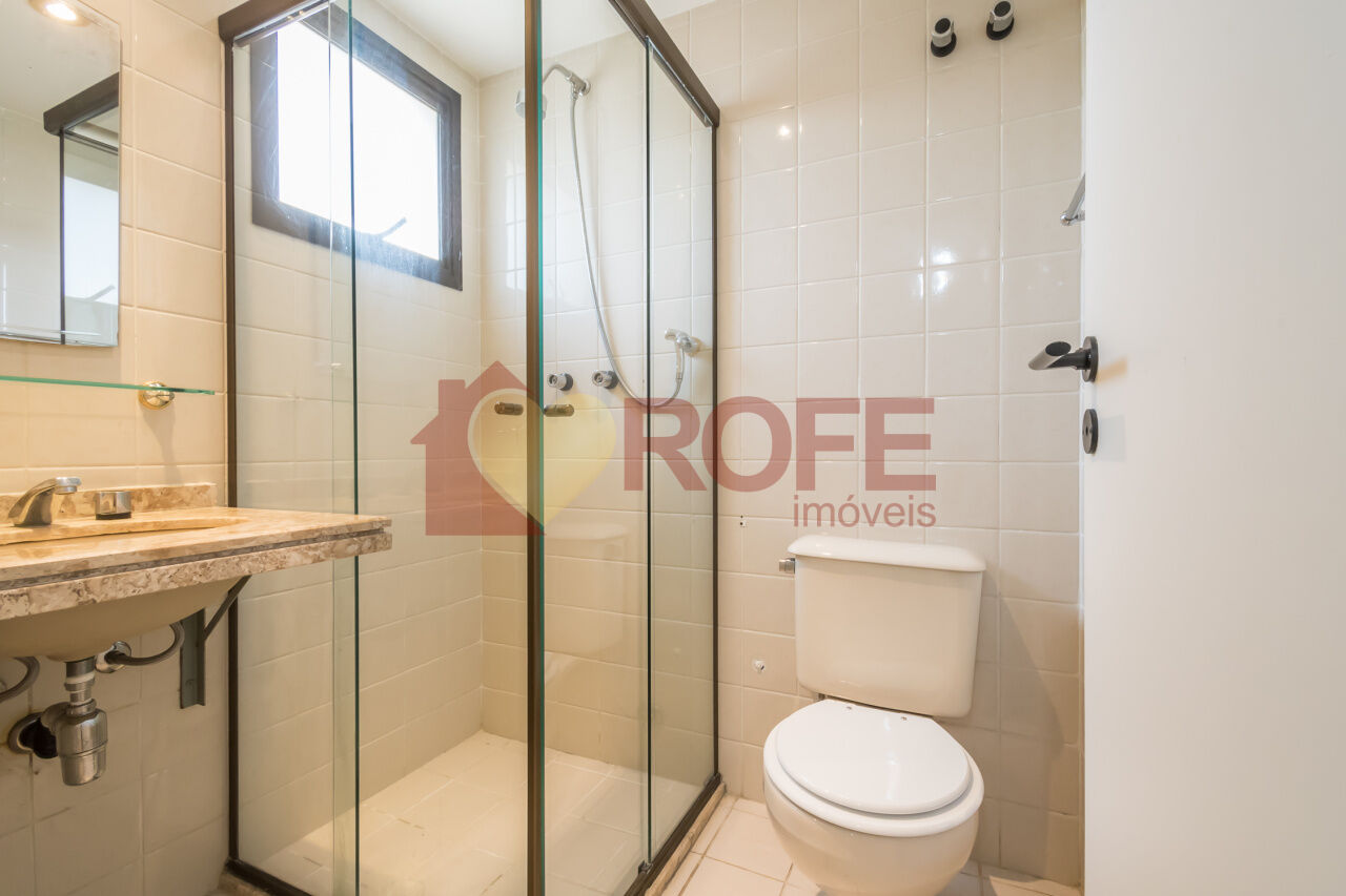 Foto 8 - RF43612