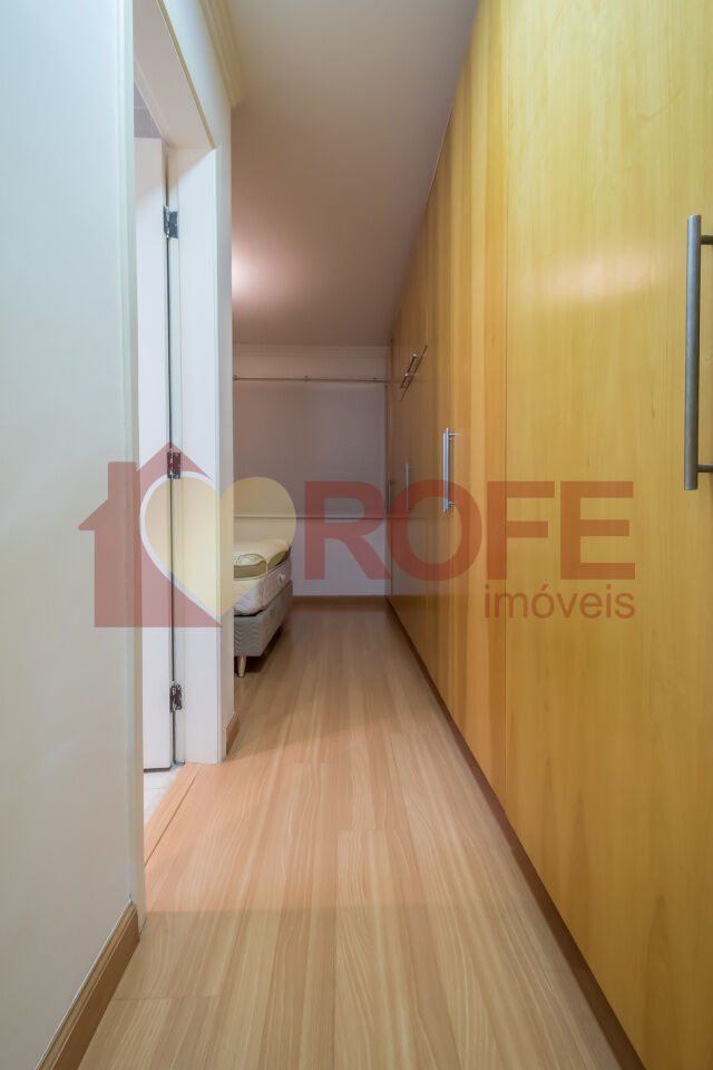 Foto 9 - RF43612
