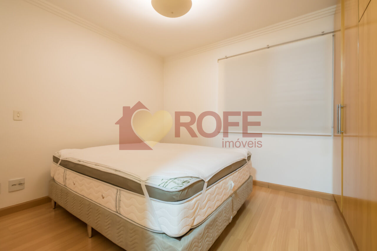 Foto 11 - RF43612