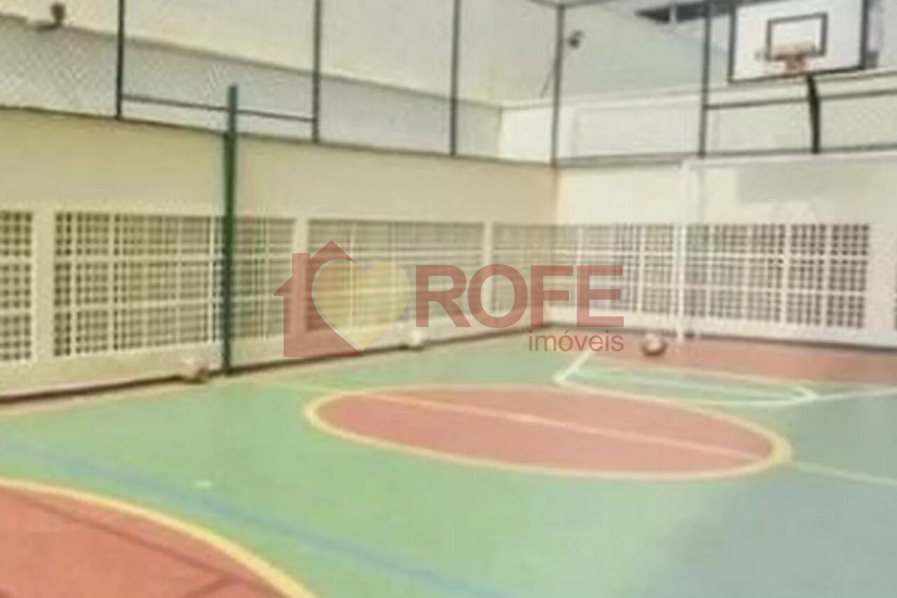 Foto 23 - RF43612