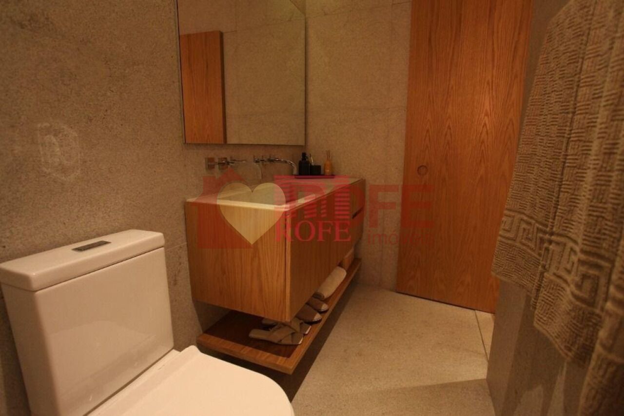 Foto 6 - RF43614