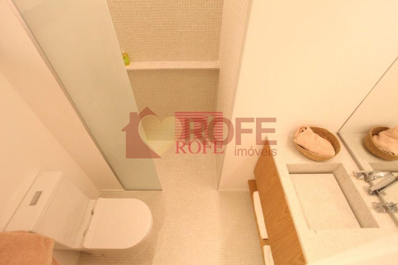 Foto 12 - RF43614