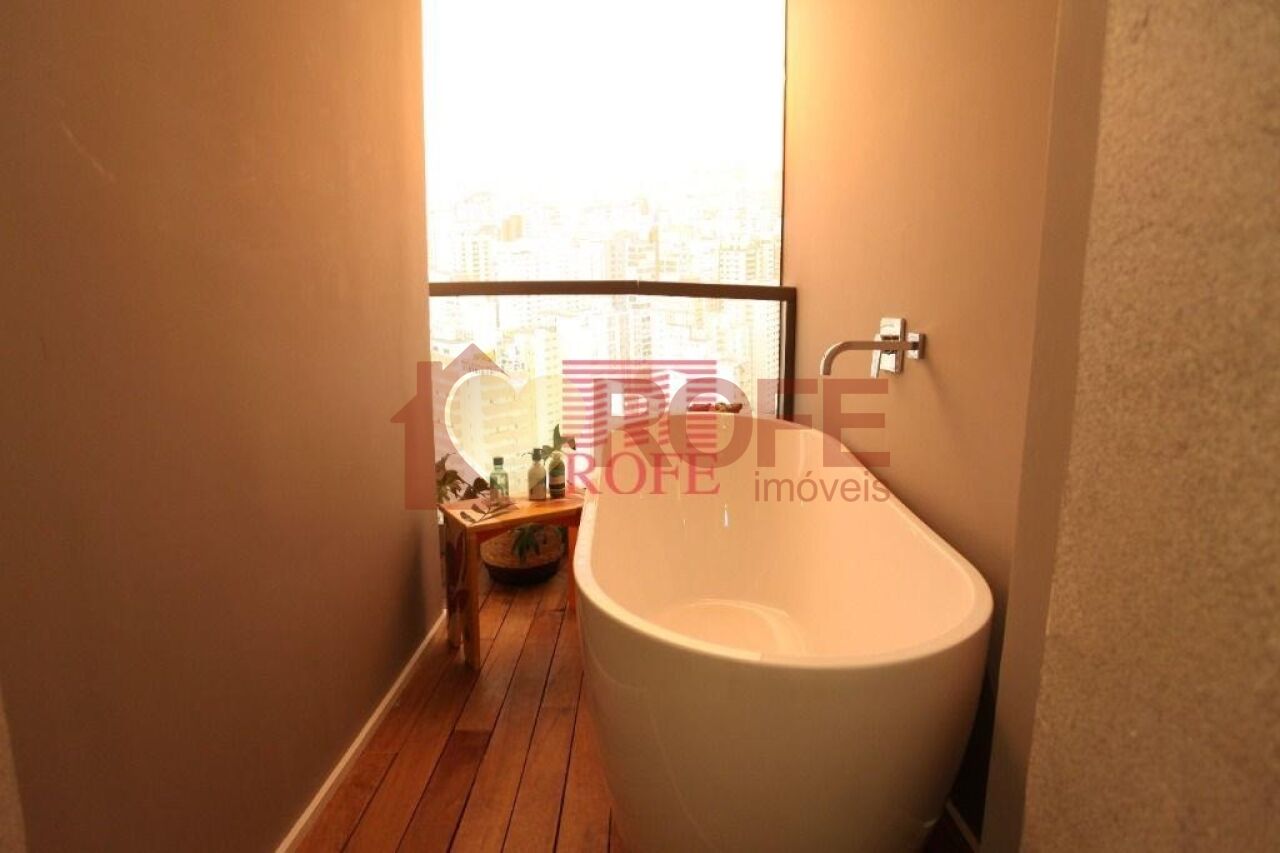 Foto 14 - RF43614