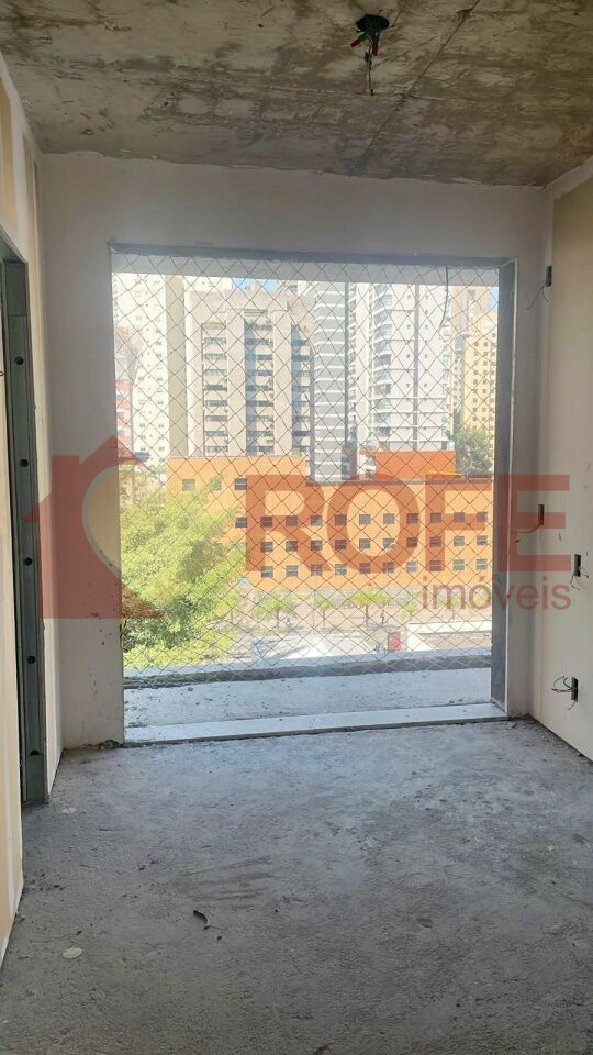 Foto 23 - RF43614