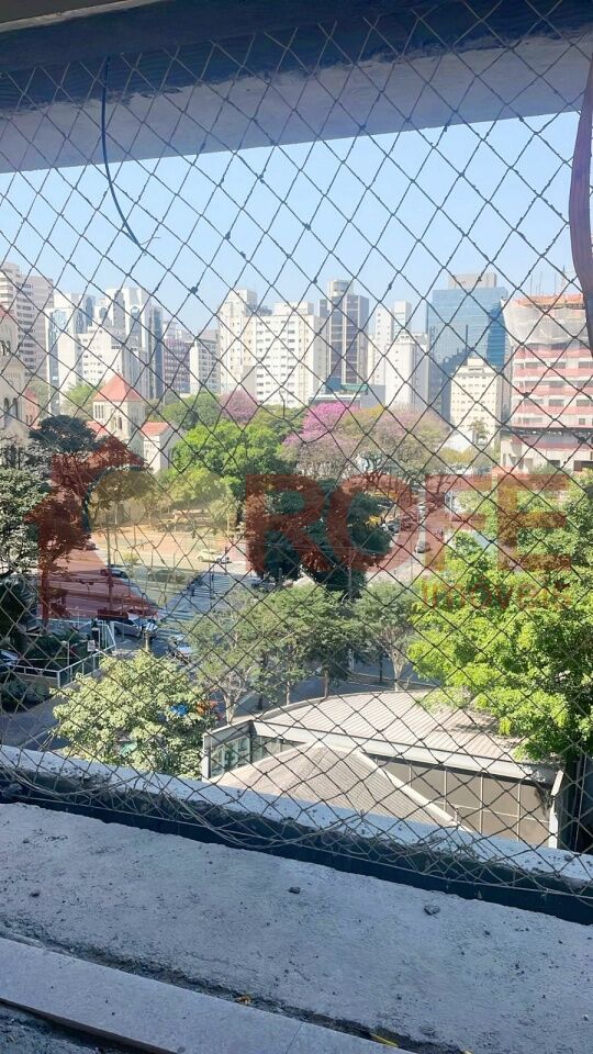 Foto 31 - RF43614