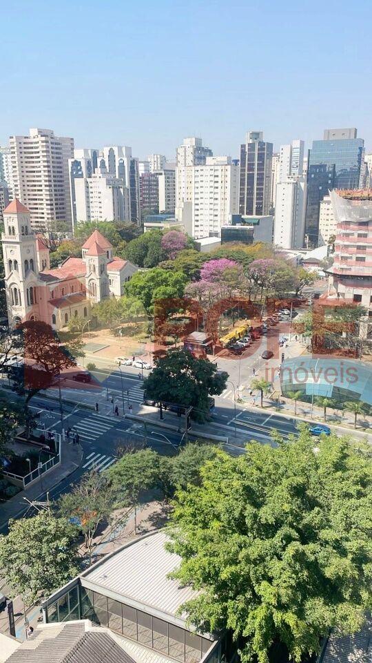 Foto 35 - RF43614