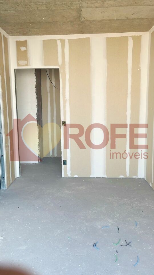 Foto 40 - RF43614