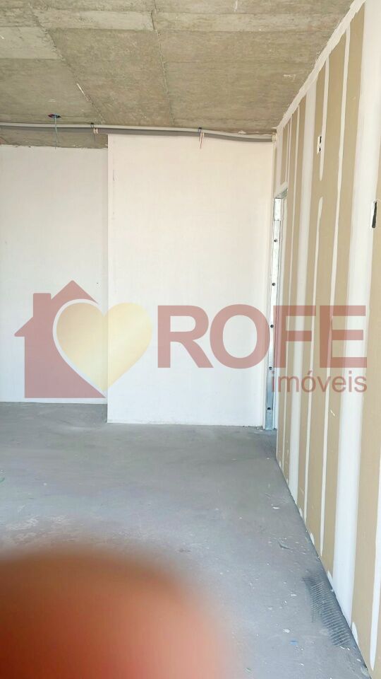 Foto 41 - RF43614