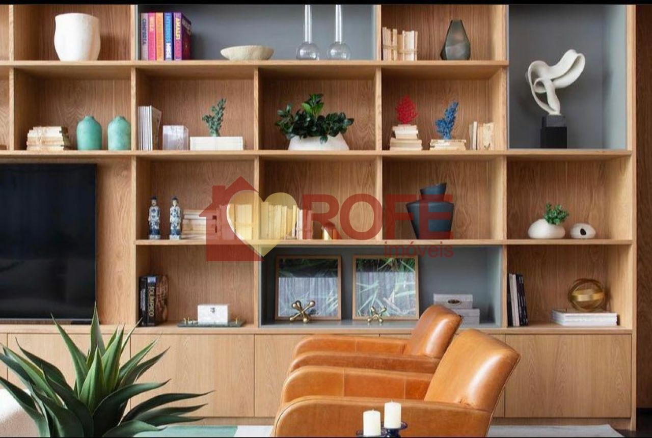 Foto 5 - RF43619