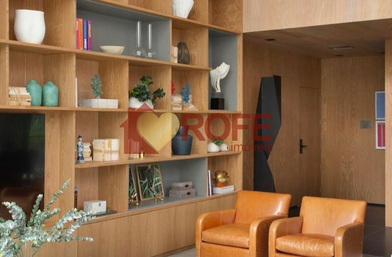 Foto 6 - RF43619