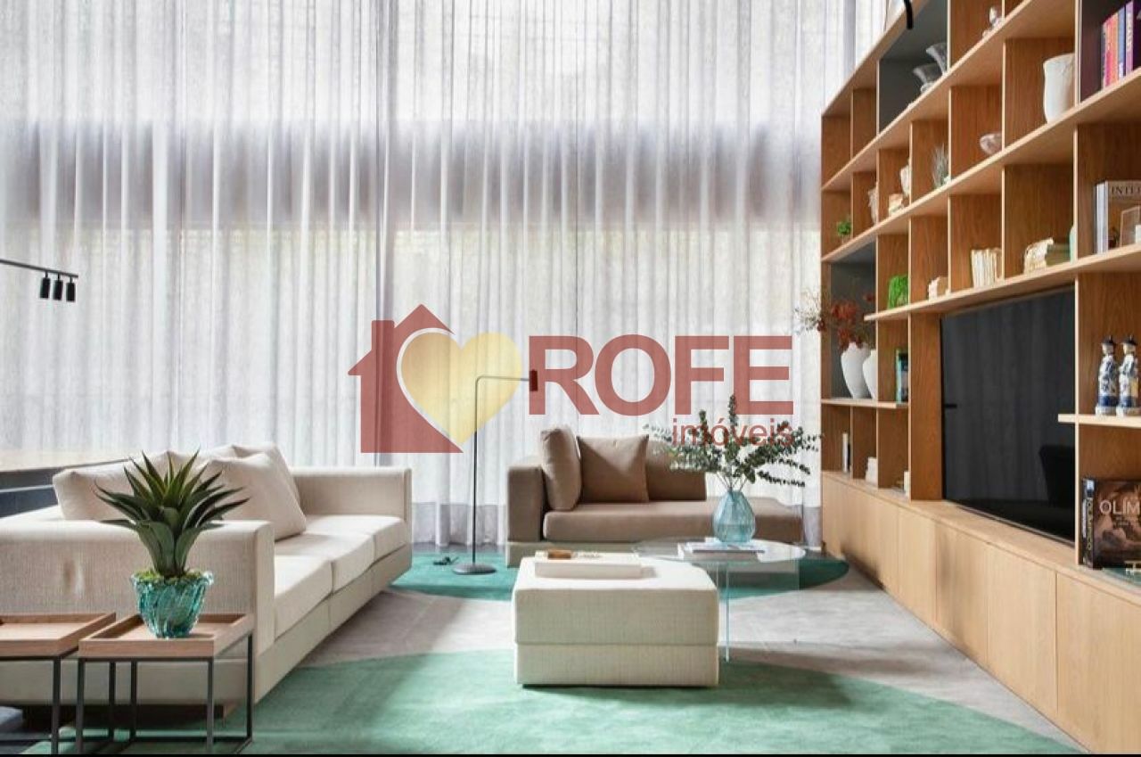 Foto 7 - RF43619