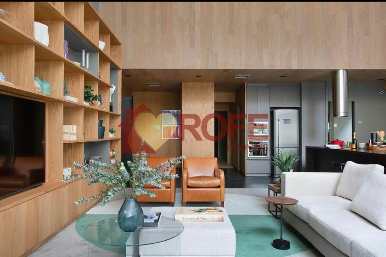 Foto 9 - RF43619