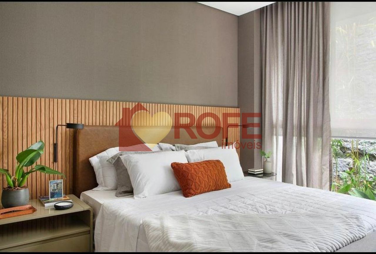 Foto 10 - RF43619