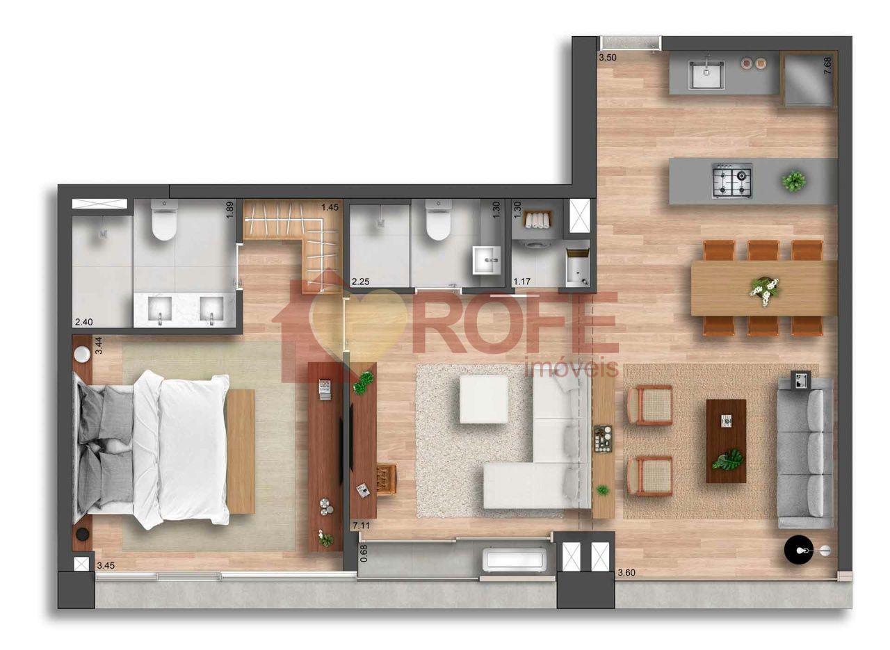 Foto 11 - RF43619