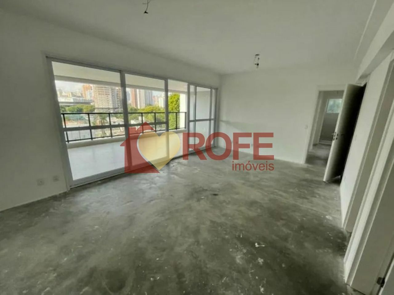 Foto 2 - RF43621