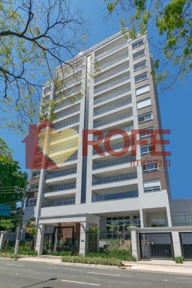 Foto 6 - RF43621