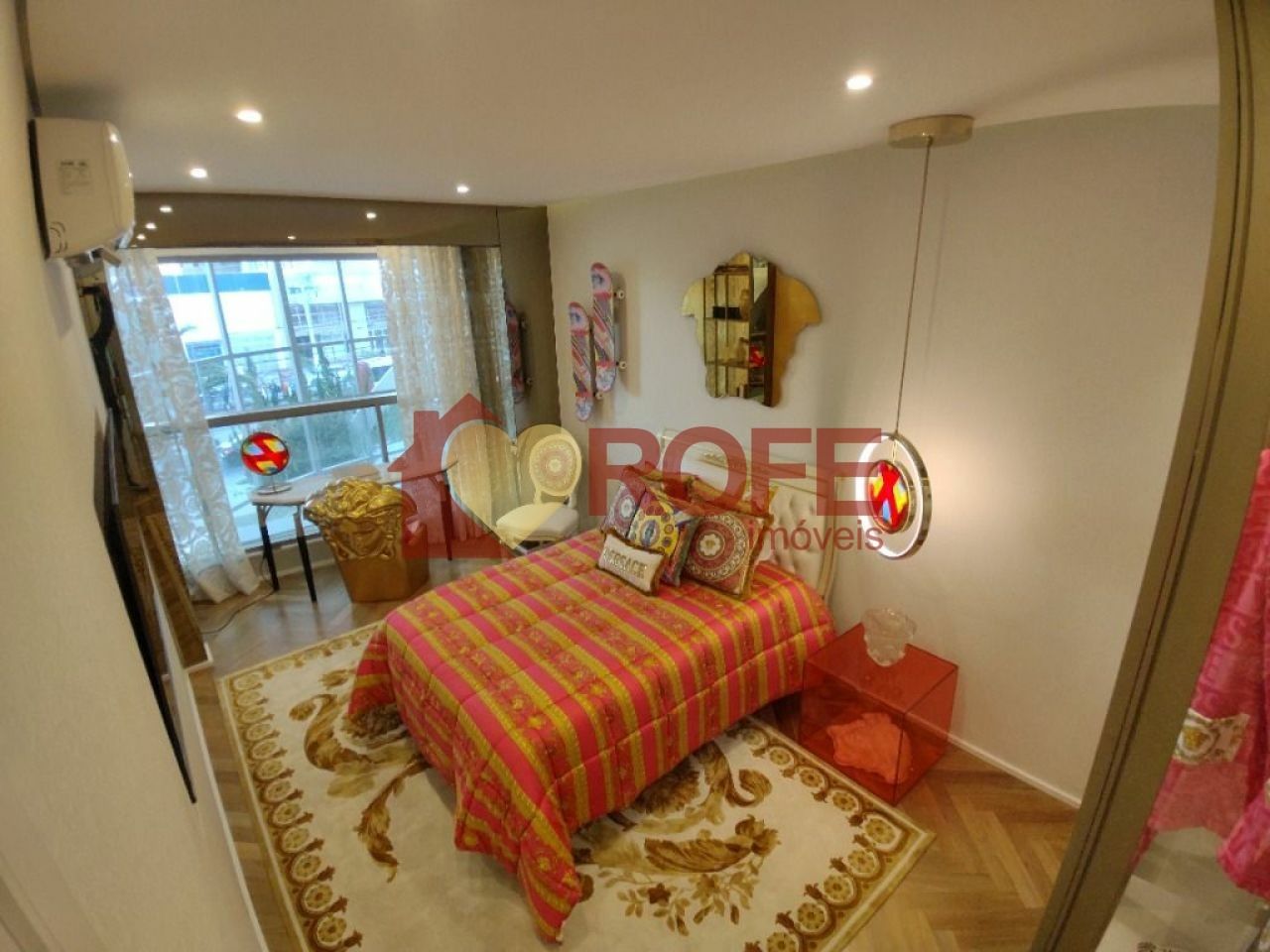Foto 10 - RF43623