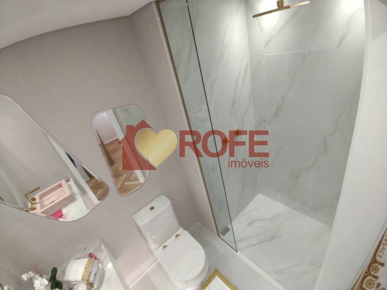 Foto 14 - RF43623
