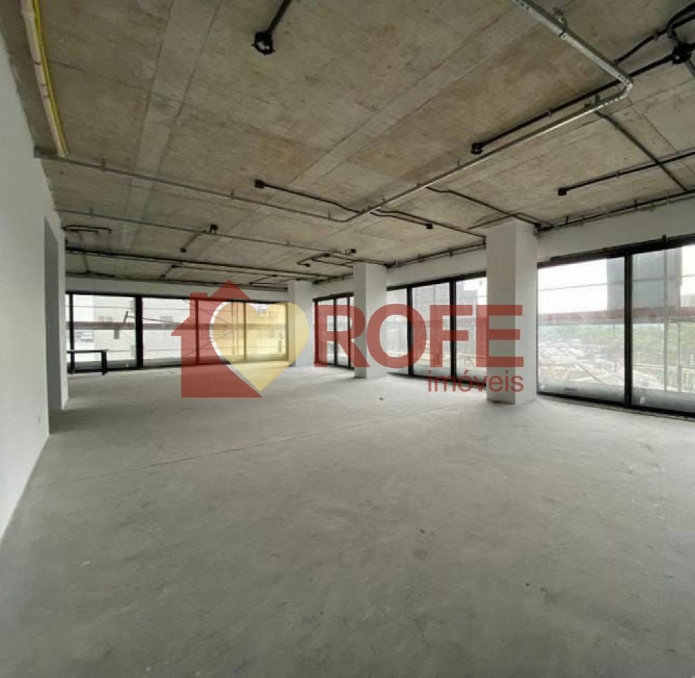 Foto 2 - RF43626