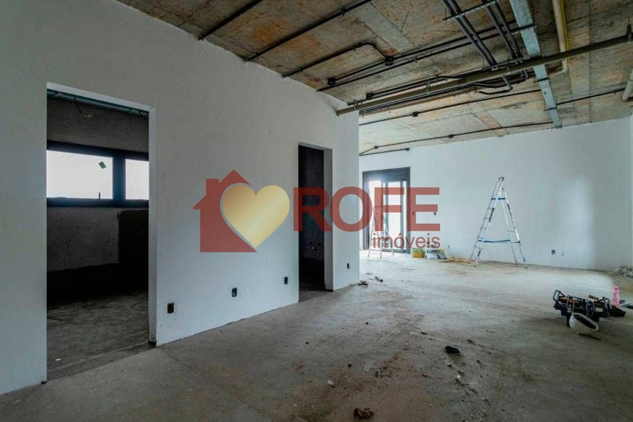 Foto 3 - RF43626