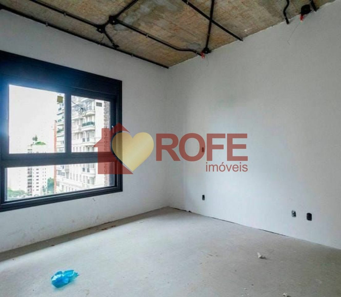 Foto 4 - RF43626