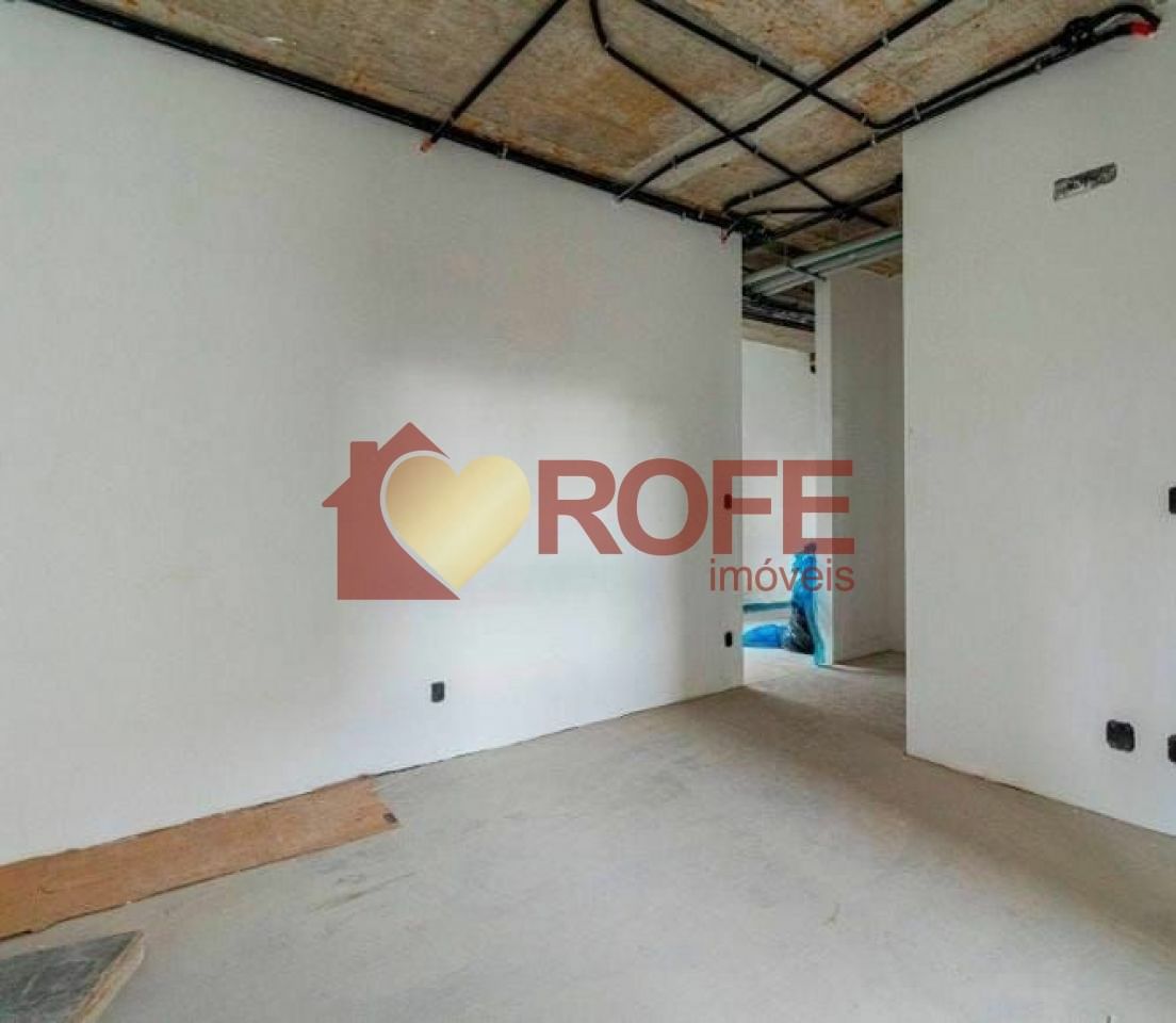 Foto 5 - RF43626