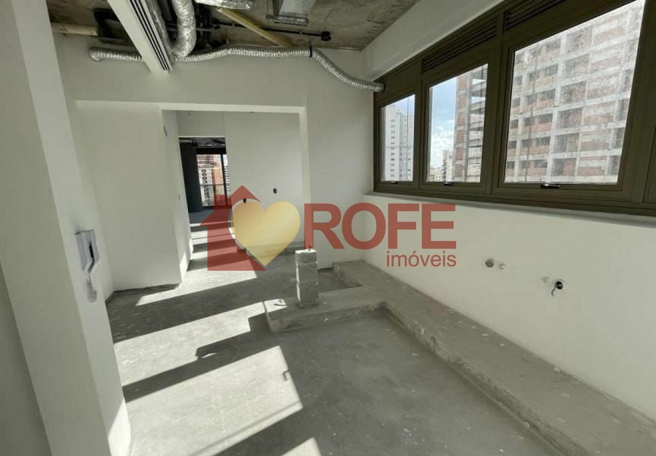 Foto 5 - RF43629