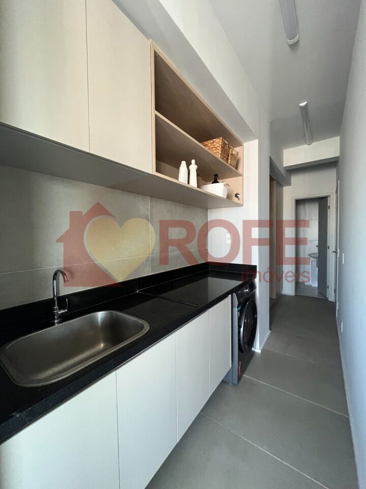 Foto 7 - RF43636