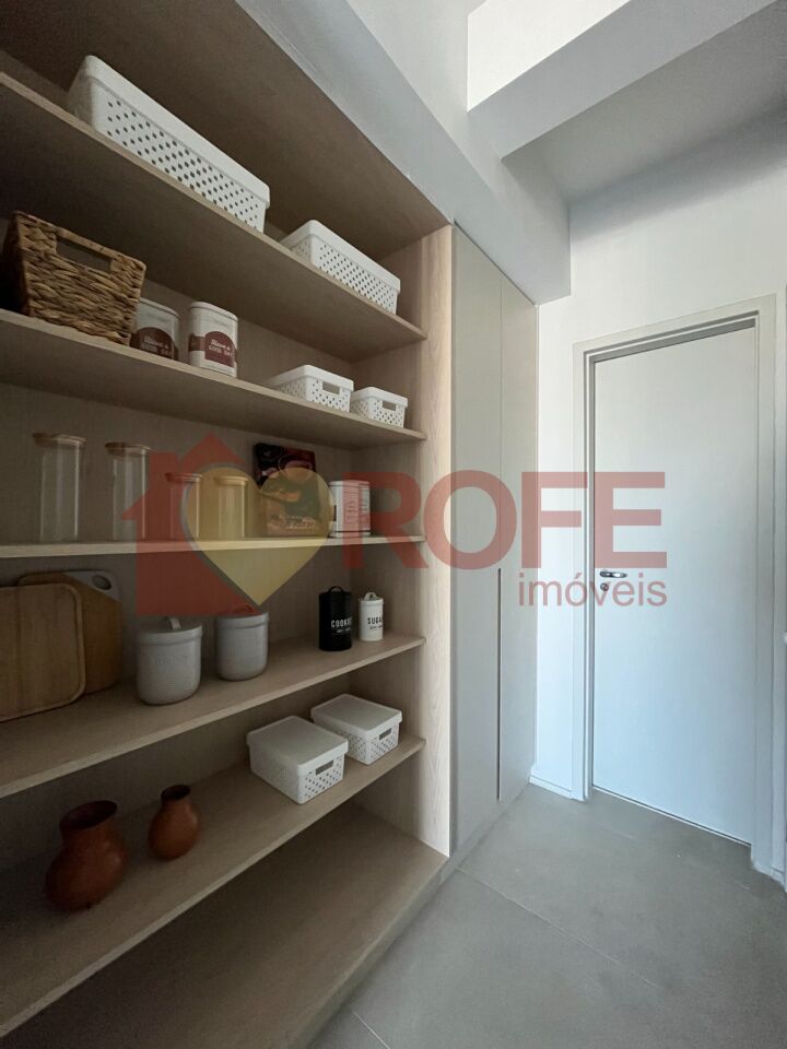 Foto 8 - RF43636