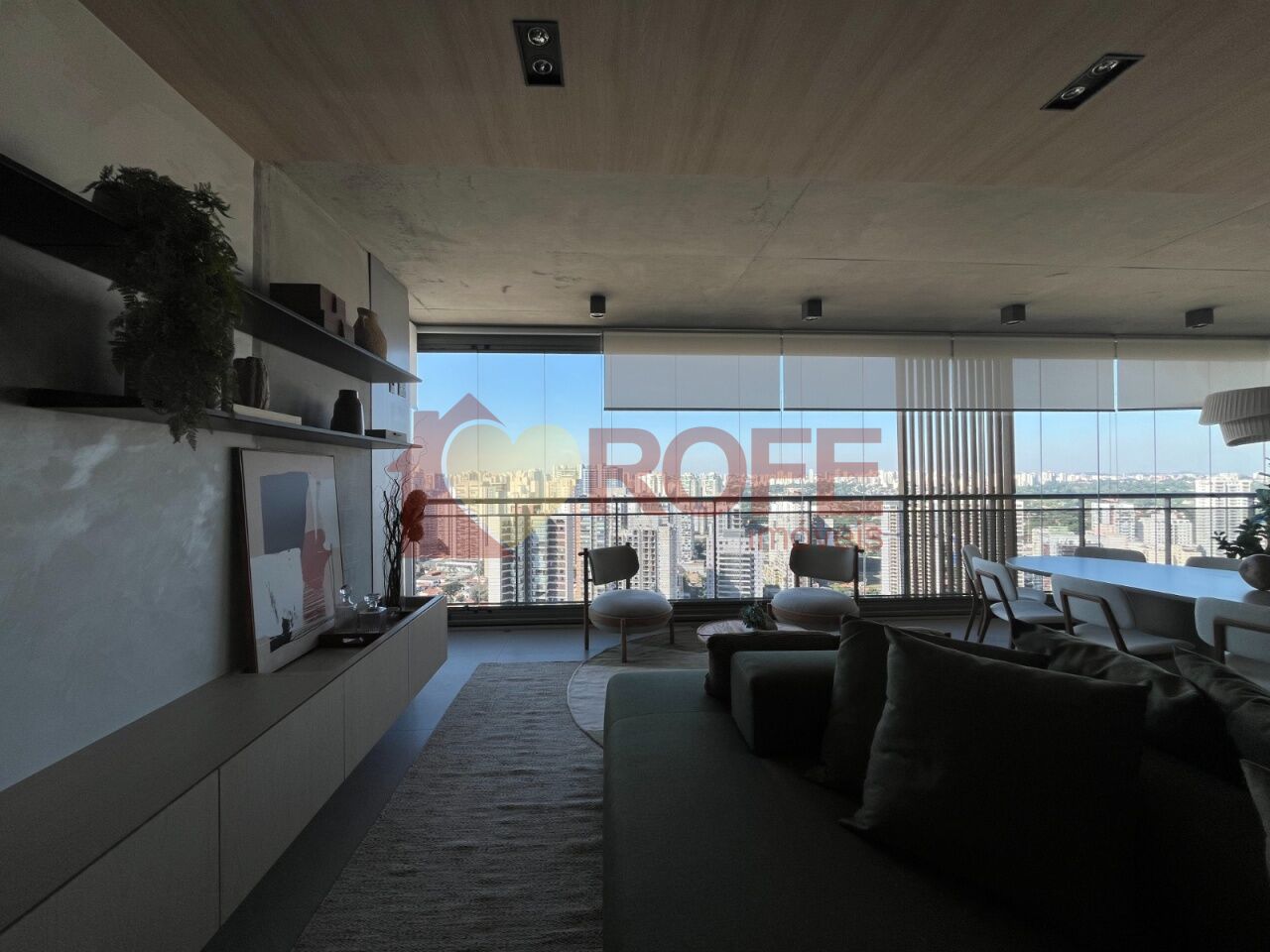 Foto 19 - RF43636