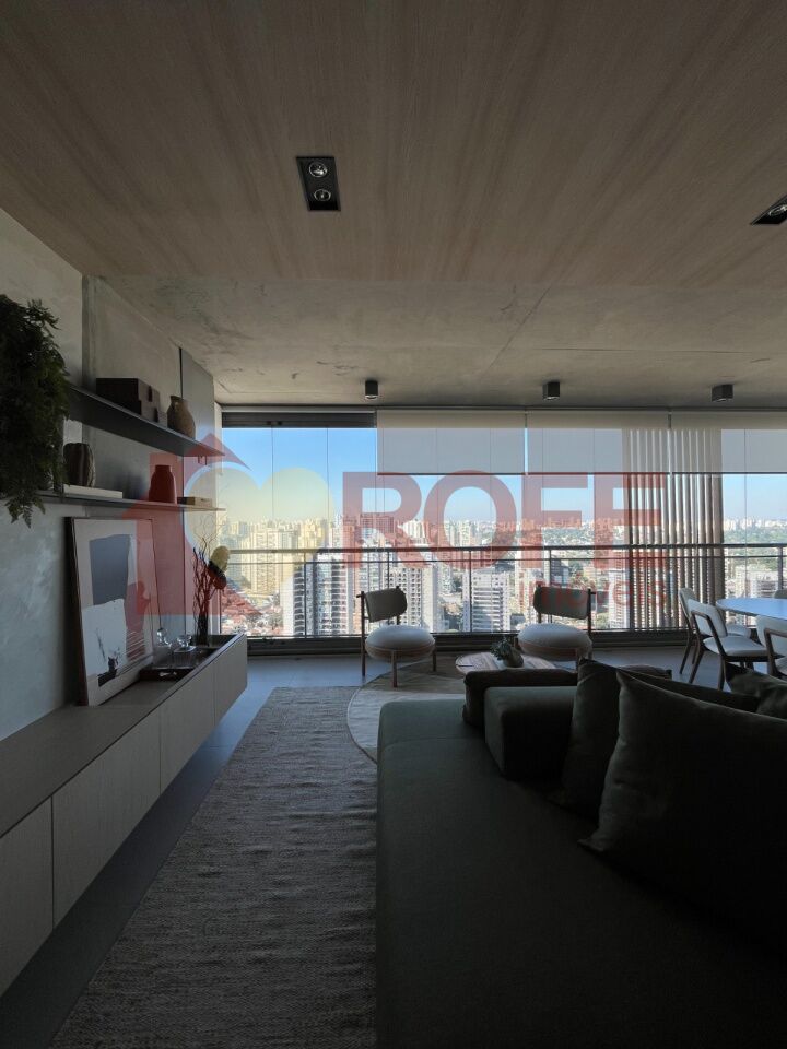Foto 20 - RF43636